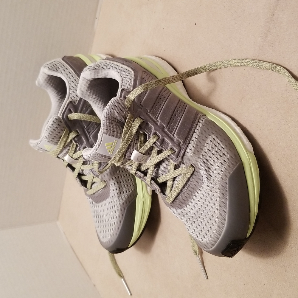 Adidas Supernova Women's 8